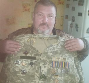 «Тіша»  тишу береже